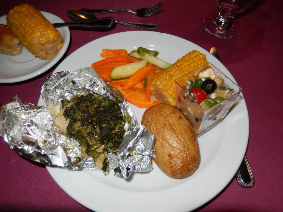 Name:  DSCN0954.jpg
Views: 394
Size:  95.1 KB
