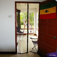 Name:  verandah.jpg
Views: 527
Size:  9.0 KB