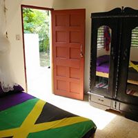 Name:  bedroom.jpg
Views: 505
Size:  10.1 KB