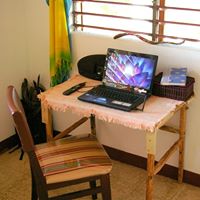 Name:  computer.jpg
Views: 485
Size:  10.9 KB