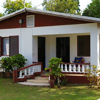 Name:  house.jpg
Views: 519
Size:  11.7 KB