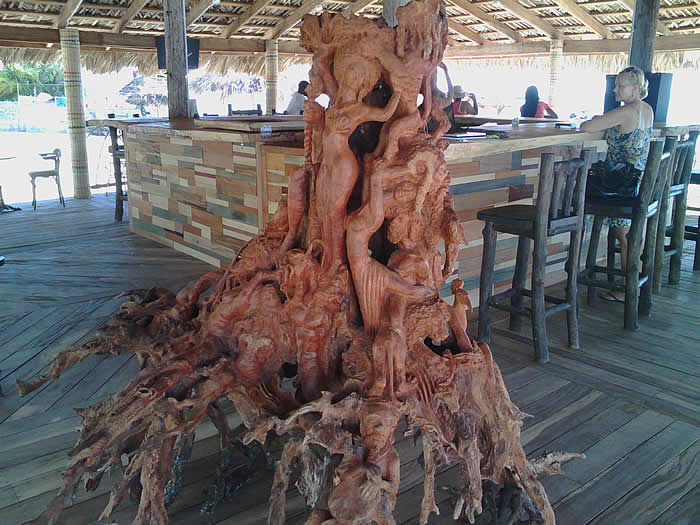 Name:  nt082415.jpg
Views: 1588
Size:  78.9 KB
