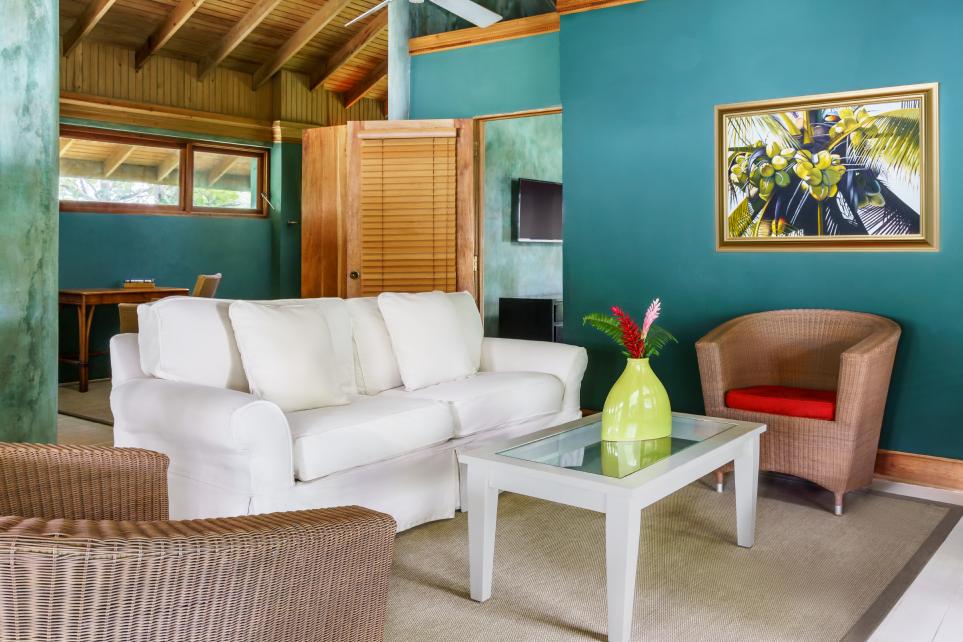 Name:  20160201_Beach_Fam_Suite_Living.jpg
Views: 731
Size:  96.8 KB