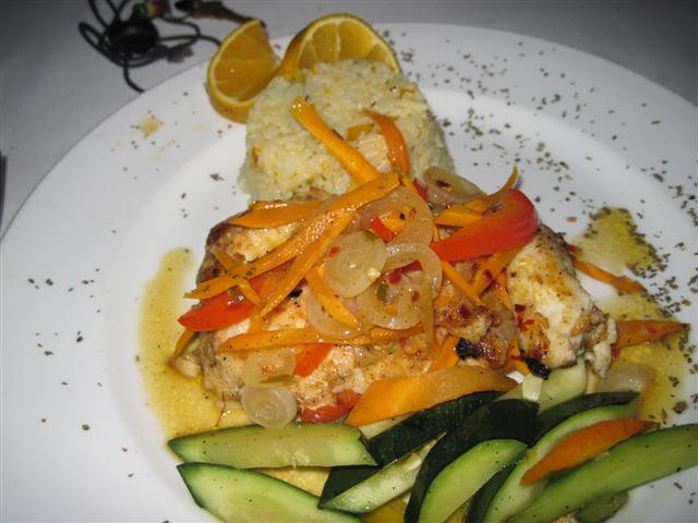 Name:  Snappa Escovitch.jpg
Views: 913
Size:  49.7 KB