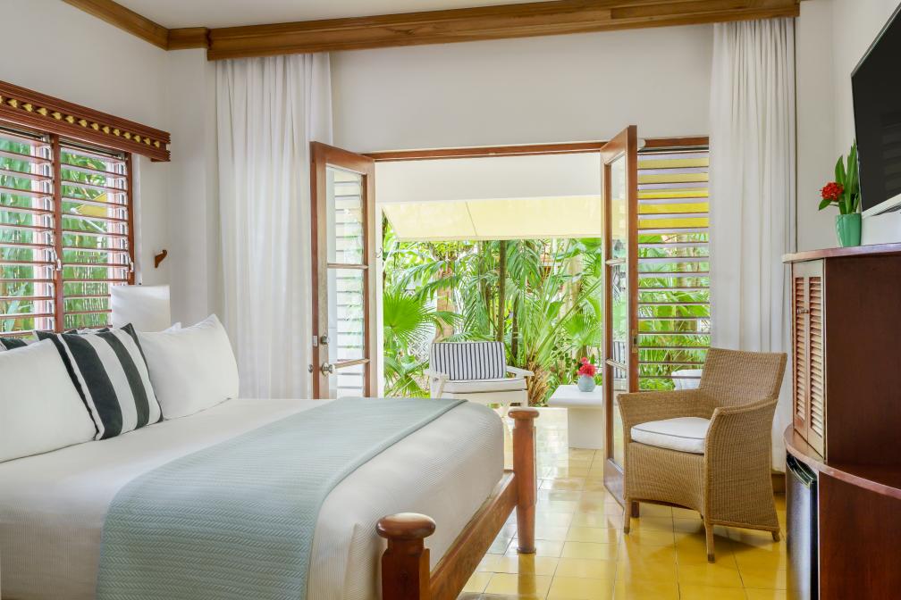 Name:  20160201_Beach_Deluxe_Garden_Bedroom.jpg
Views: 673
Size:  94.8 KB