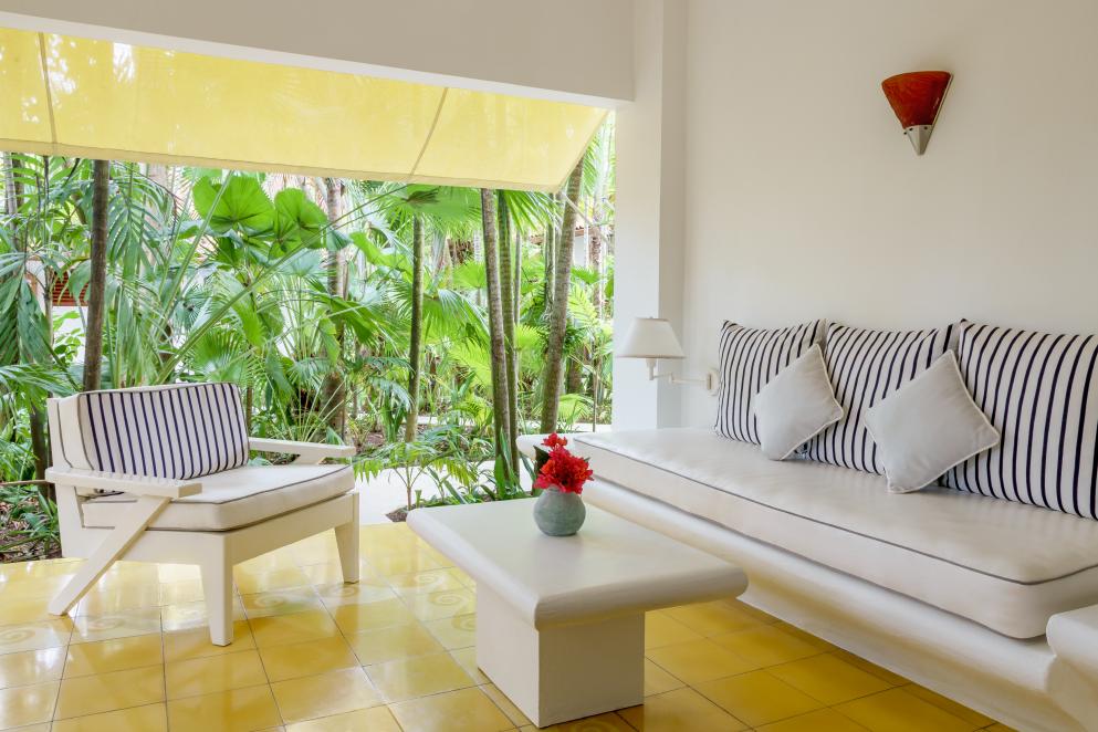 Name:  20160201_Beach_Deluxe_Garden_Terrace.jpg
Views: 581
Size:  95.8 KB