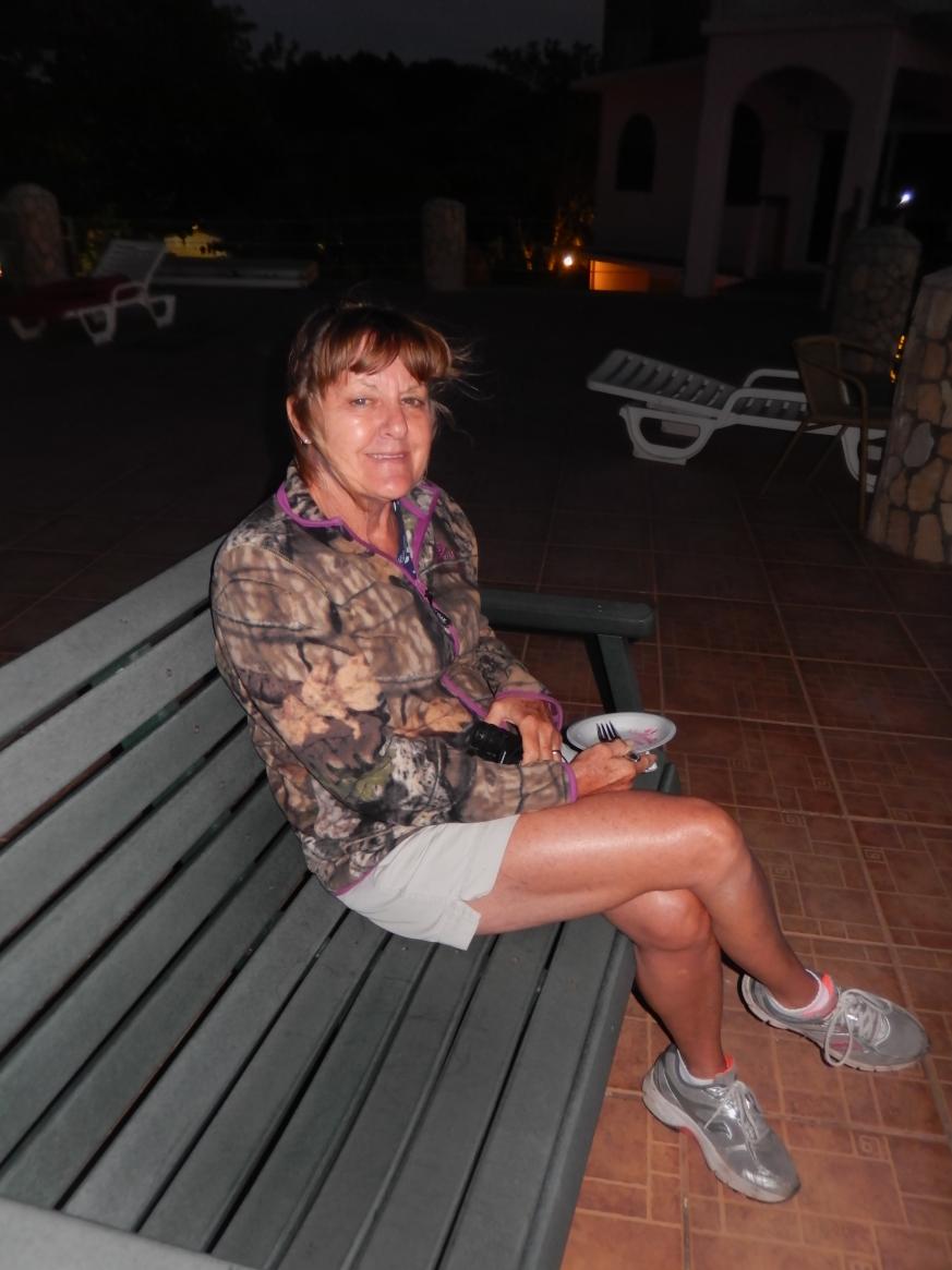 Name:  DSCN6895.jpg
Views: 241
Size:  82.6 KB