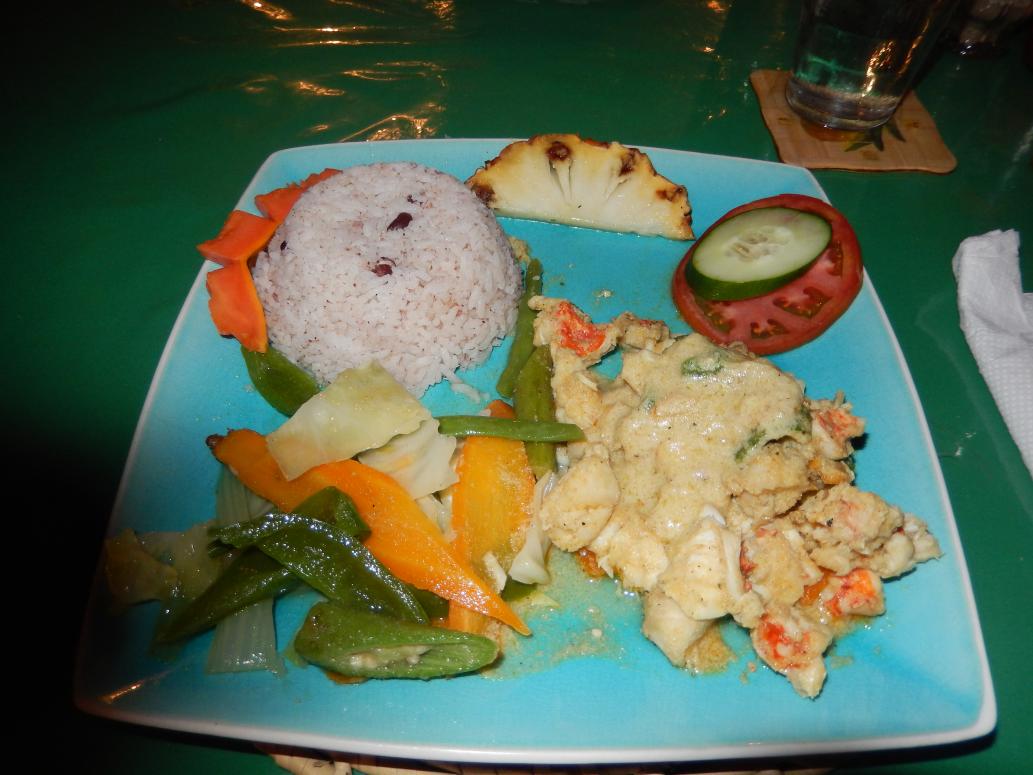 Name:  DSCN6899.jpg
Views: 428
Size:  90.5 KB