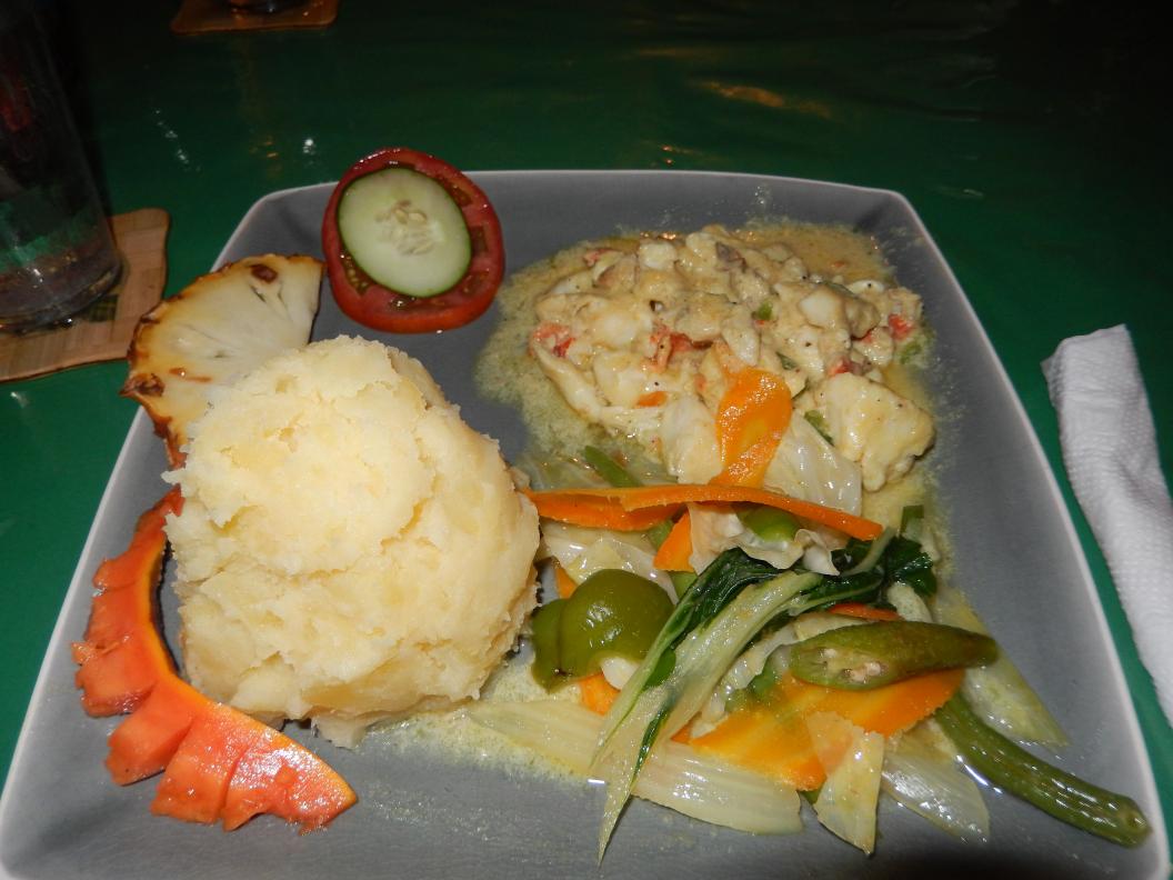 Name:  DSCN6897.jpg
Views: 349
Size:  88.8 KB