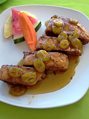 Name:  food3.jpg
Views: 388
Size:  17.6 KB