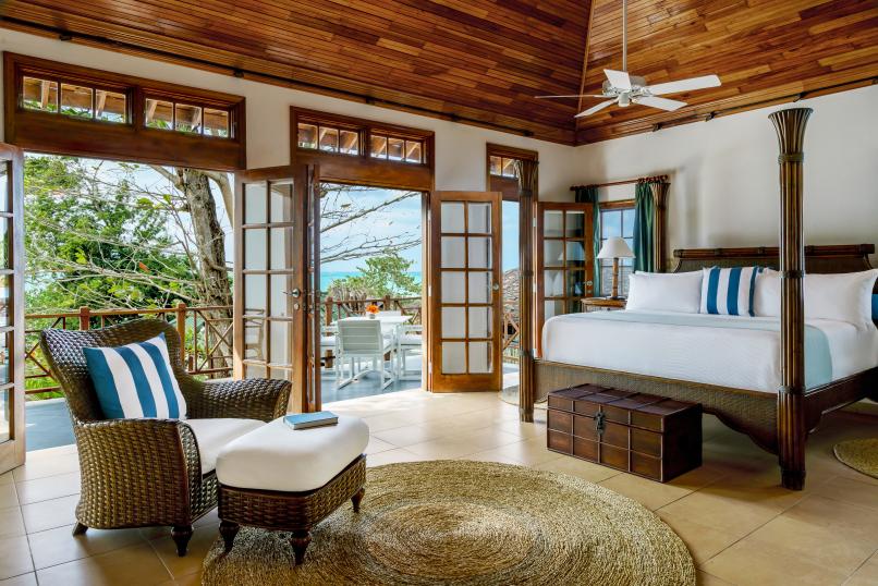 Name:  20160209_IA_Villas_B_Cotton_Master.jpg
Views: 582
Size:  100.5 KB