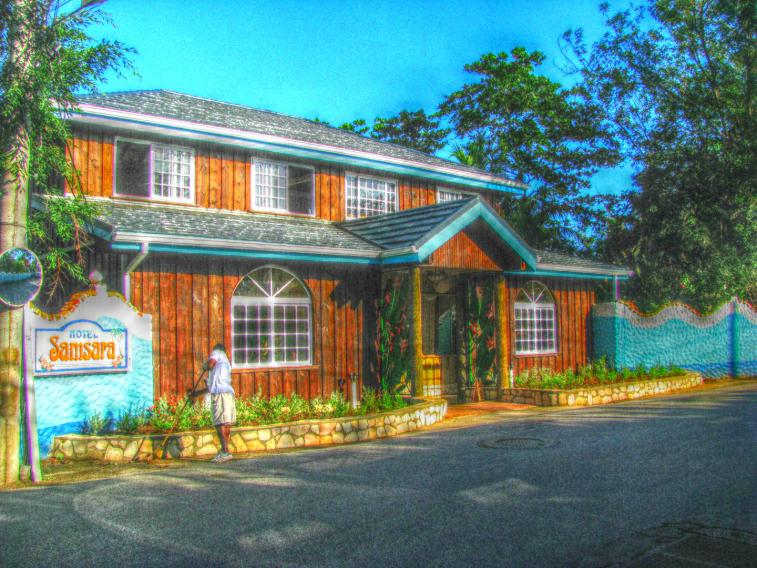 Name:  Samsara Feb 2013 012 (Large)_hdr.jpg
Views: 861
Size:  98.1 KB