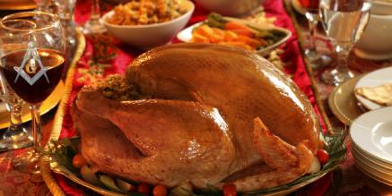 Name:  Masonic-Thanksgiving-Table-wine-glass.jpg
Views: 368
Size:  22.1 KB