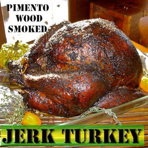 Name:  turk.jpg
Views: 368
Size:  83.9 KB