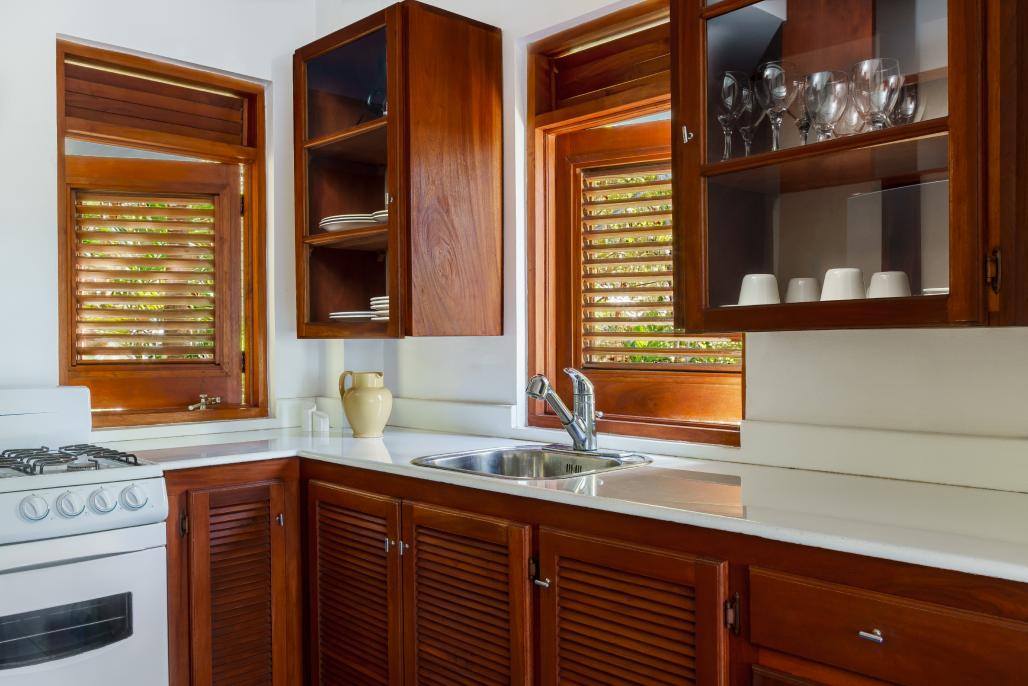 Name:  20160102_Cliffs_Ocean_Villas_Kitchen.jpg
Views: 618
Size:  94.1 KB