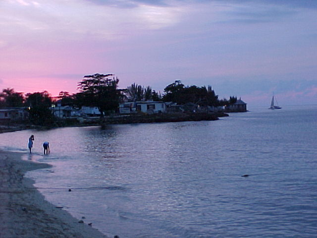 Name:  [02_04_00][17_06]_01.jpg
Views: 643
Size:  46.3 KB