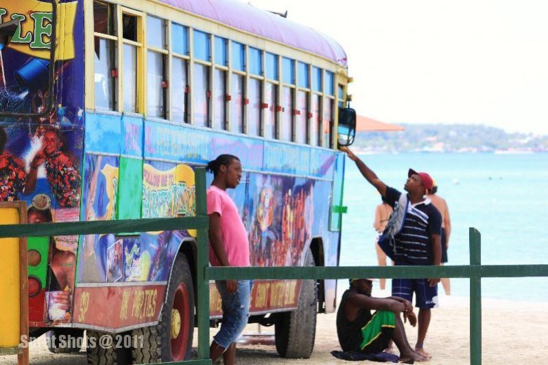 Name:  MararitavilleBus.jpg
Views: 901
Size:  71.6 KB