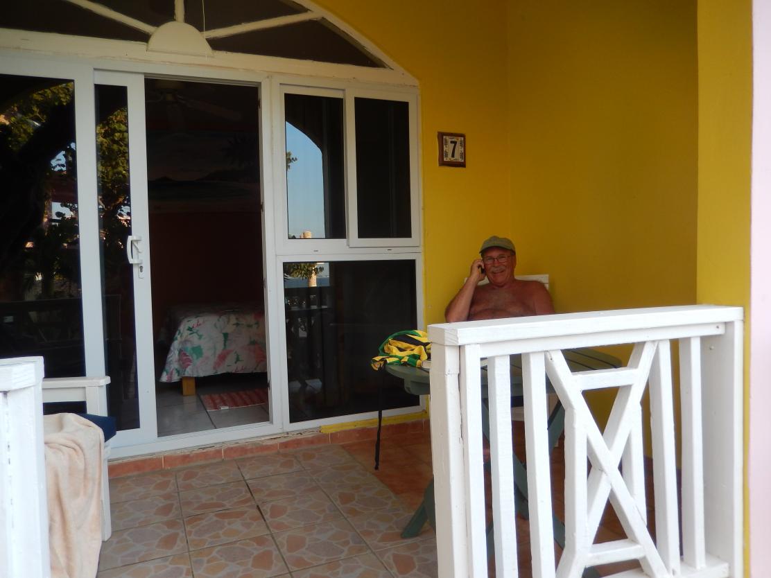 Name:  DSCN6760.jpg
Views: 273
Size:  83.6 KB