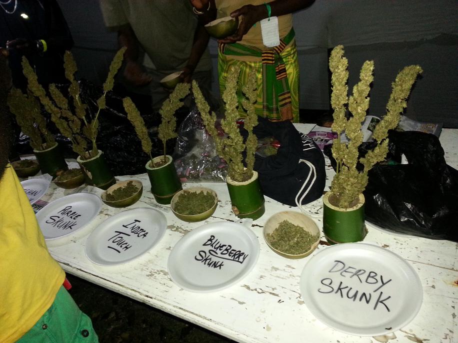 Name: 20140208_235856.jpg
Views: 575
Size: 94.5 KB