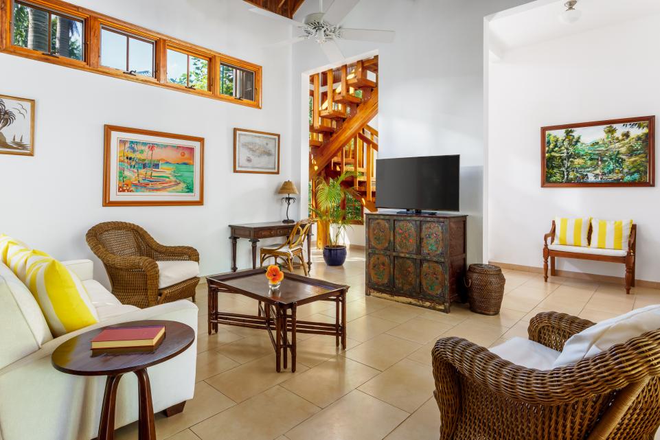 Name:  20160202_IA_Villas_Mango_Living_room.jpg
Views: 523
Size:  96.6 KB