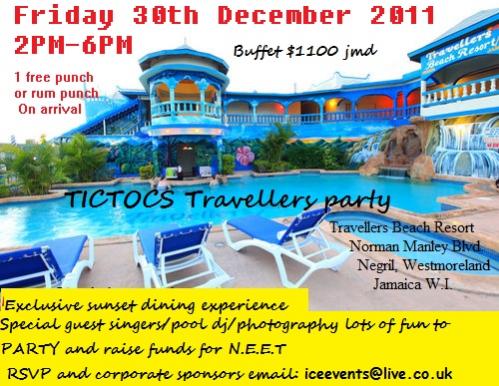 Name:  tictocpoolparty (2).jpg
Views: 306
Size:  52.1 KB