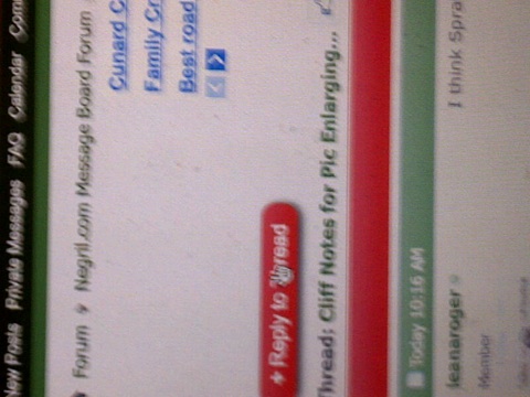 Name:  board view where to clikc 2.jpg
Views: 282
Size:  57.0 KB