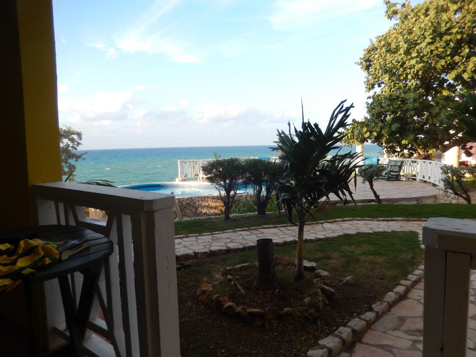 Name:  DSCN6758.jpg
Views: 773
Size:  92.1 KB