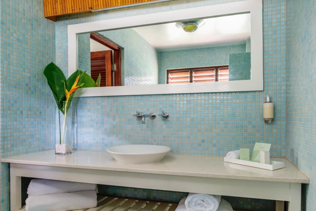 Name:  20160201_Beach_Jr_Suite_bath.jpg
Views: 633
Size:  95.5 KB