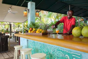 Name:  Idle-Awhile-Resort-photos-Exterior.jpg
Views: 623
Size:  20.2 KB