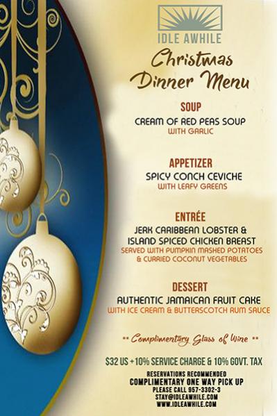 Name:  Christmas Menu Mail (2).jpg
Views: 571
Size:  40.7 KB