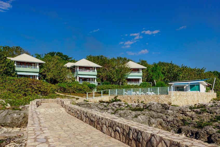 Name:  20160102_Cliffs_Exterior_buildings.jpg
Views: 503
Size:  99.2 KB