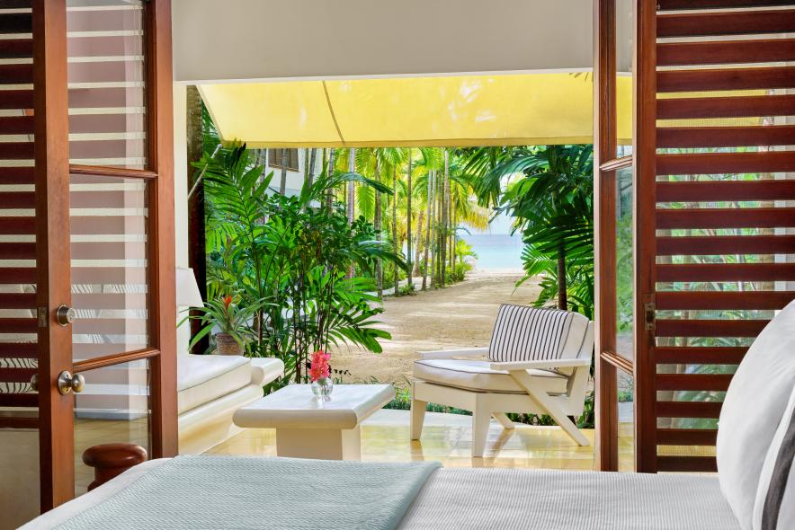 Name:  20160201_Beach_DLX_Ocean_Terrace.jpg
Views: 480
Size:  98.0 KB