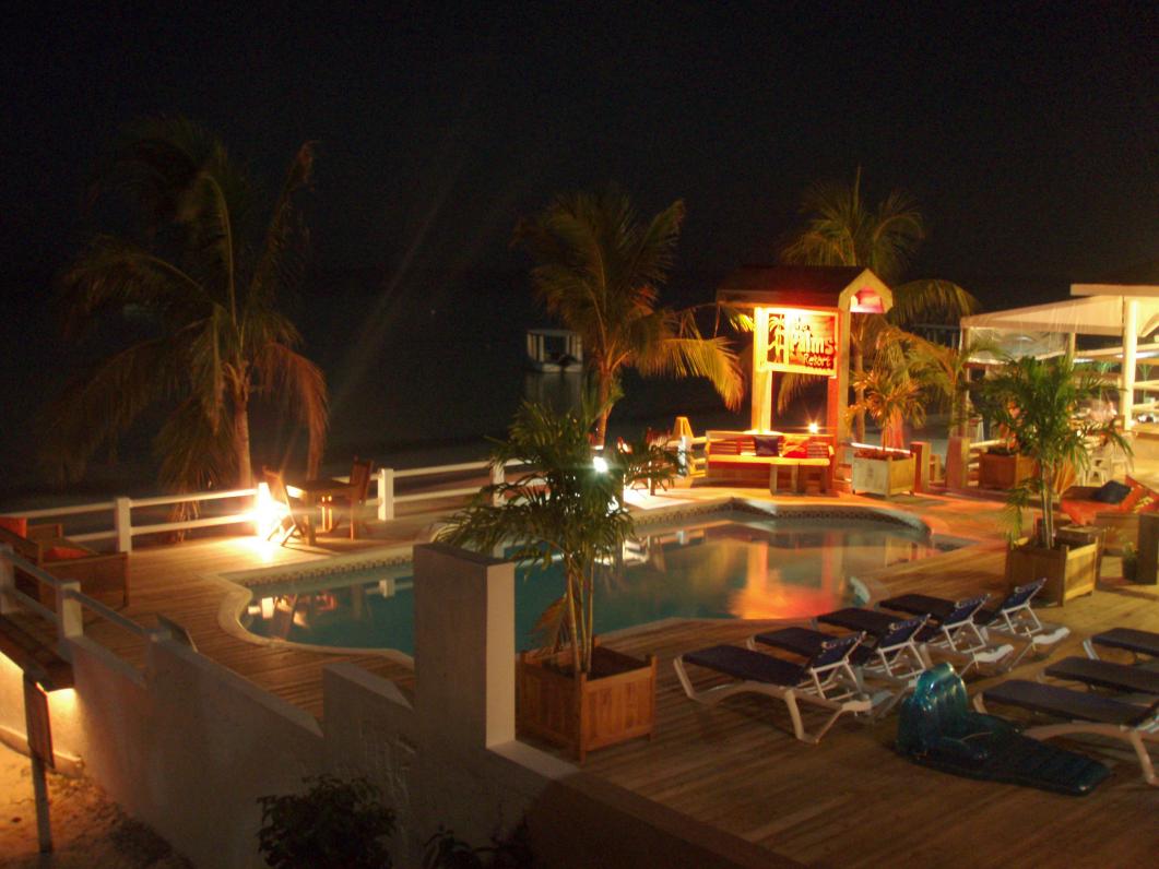 Name:  Picture 042.jpg
Views: 994
Size:  92.2 KB