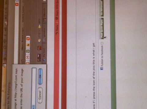 Name:  board view 3.jpg
Views: 348
Size:  55.7 KB