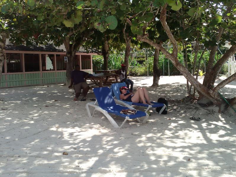 Name:  IMG_20161218_122532.jpg
Views: 432
Size:  98.9 KB