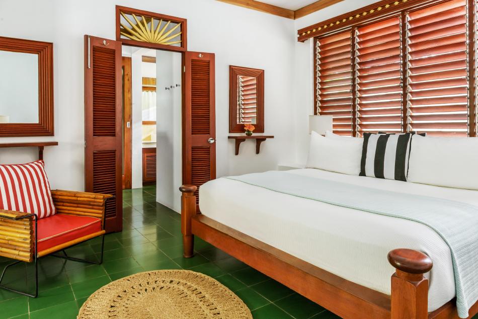Name:  20160201_Beach_1_Bedroom_bed.jpg
Views: 606
Size:  97.4 KB