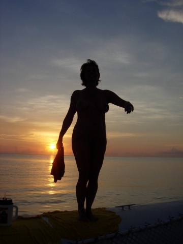 Name:  23.jpg
Views: 1238
Size:  23.6 KB