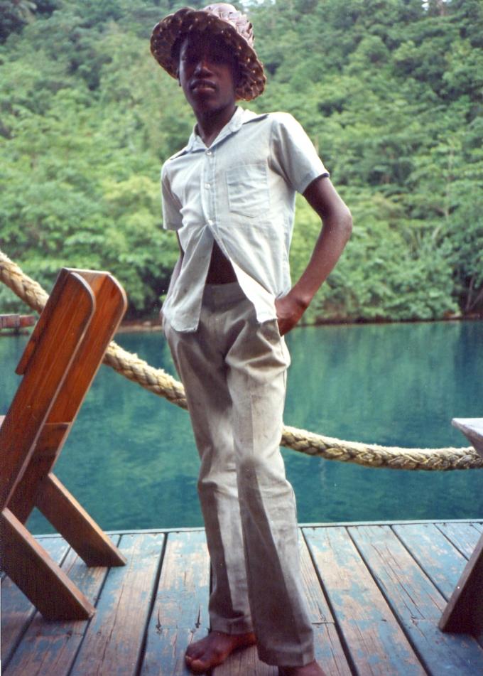 Name:  Blue Hole Youth.jpg
Views: 1180
Size:  93.1 KB