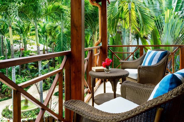 Name:  20160209_IA_Villas_B_Mango_Master_Balcony.jpg
Views: 577
Size:  104.1 KB