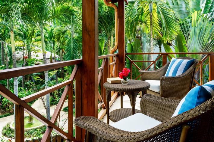 Name:  20160209_IA_Villas_B_Mango_Master_Balcony.jpg
Views: 497
Size:  104.1 KB