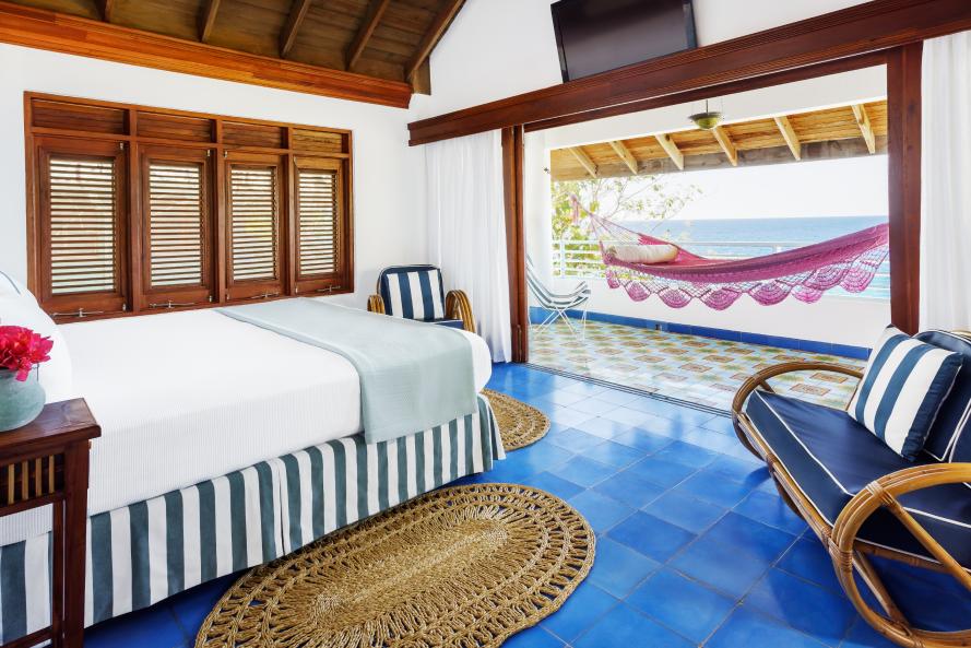 Name:  20160102_Cliffs_Ocean_Villas_Bedroom.jpg
Views: 592
Size:  99.9 KB