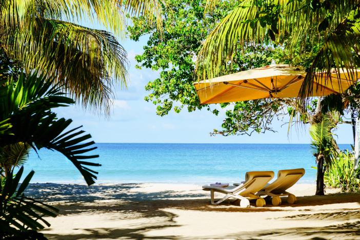 Name:  20160201_Beach0563 1.jpg
Views: 607
Size:  102.8 KB