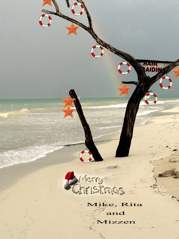Name:  IMG_0001.JPG
Views: 367
Size:  59.3 KB