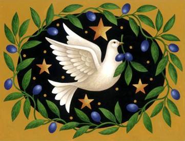 Name:  Merry Christmas.jpg
Views: 177
Size:  20.3 KB