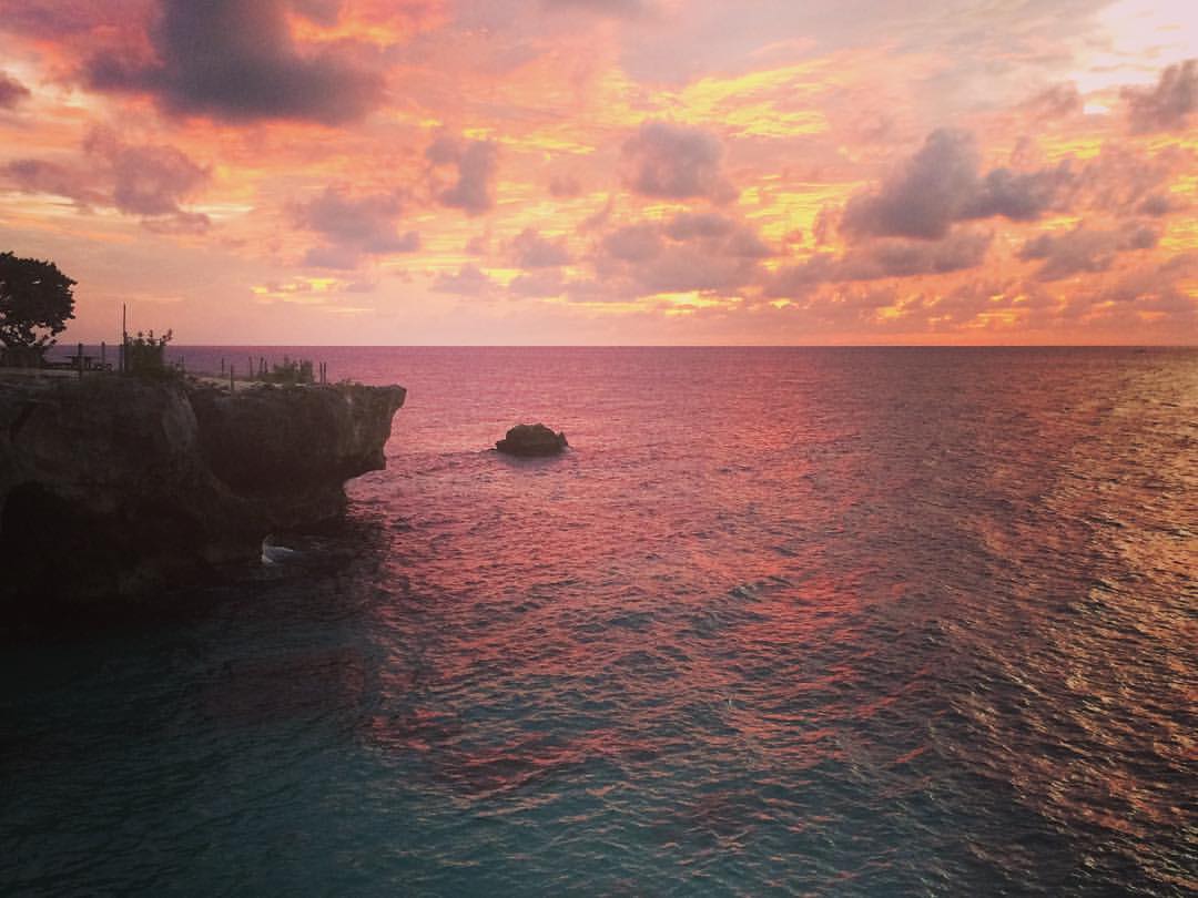 Name:  xtabi-sunset.jpg
Views: 562
Size:  86.8 KB