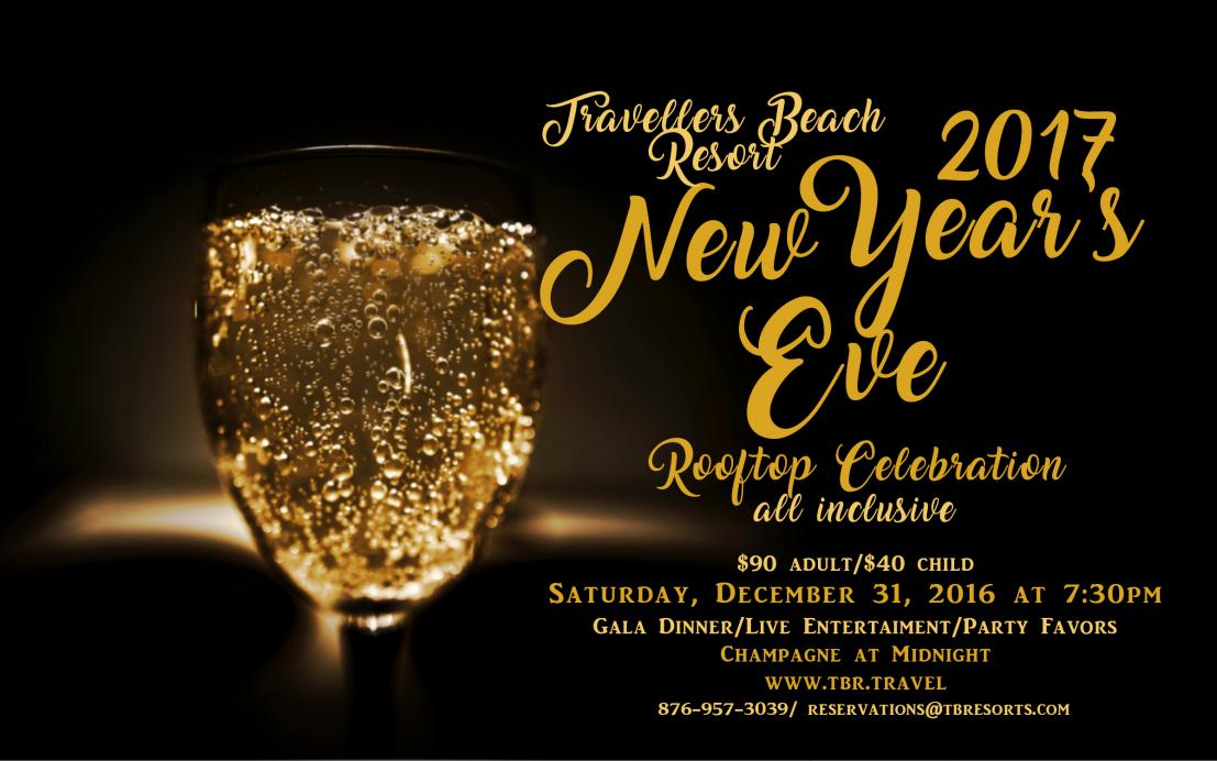 Name:  NYE 2017 b.jpg
Views: 1457
Size:  94.5 KB