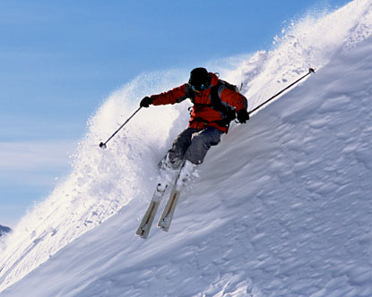 Name:  canaan-valley-ski-resort.jpg
Views: 309
Size:  31.0 KB