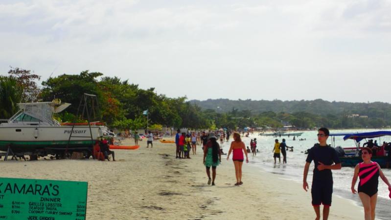 Name:  beach.jpg
Views: 544
Size:  43.7 KB