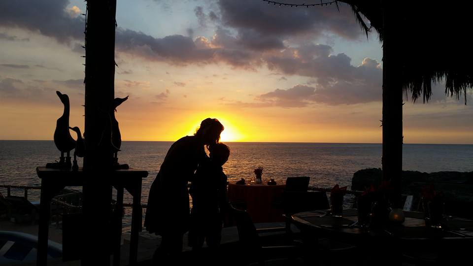 Name:  12715628_10153275558431746_7308753339112885508_n.jpg
Views: 616
Size:  38.4 KB