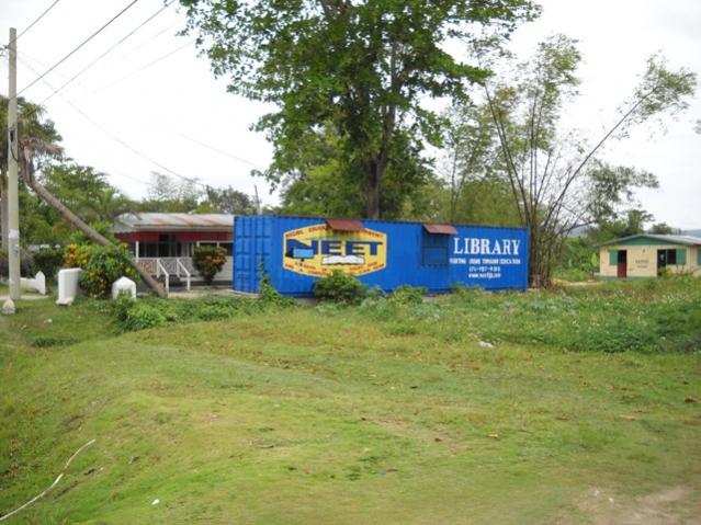 Name:  Neet Library.jpg
Views: 901
Size:  58.2 KB